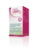 OMNi-LOGiC® PLUS, 450g, A-Nr.: 4311470 - 02