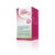 OMNi-LOGiC® PLUS, 450g, A-Nr.: 4311470 - 02
