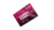 OMNi-POWER® SOLID 1000g, A-Nr.: 5570759 - 03