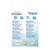 Nexcare™ Waterproof Universal Pflaster, assortiert, 20/Packung, A-Nr.: 5680726 - 02