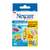 Nexcare™ Waterproof Tattoo Pflaster, 26 mm × 57 mm, 10/Packung + 2 Nexcare™ Max Hold GRATIS, A-Nr.: 5436535 - 01