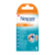 Nexcare™ Liquid Bandage Spray, 18 ml, A-Nr.: 5680809 - 01