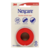 Nexcare™ Flexible Textilfixierpflaster, 4,2 m x 12.5 mm, 1 Rolle/Packung, A-Nr.: 5738035 - 01