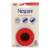 Nexcare™ Flexible Textilfixierpflaster, 4,2 m x 25 mm, 1 Rolle/Packung, A-Nr.: 5738041 - 01