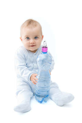 Nommy baby Trinkhilfe für Babies und Kleinkinder, A-Nr.: 4589863 - 03