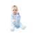 Nommy baby Trinkhilfe für Babies und Kleinkinder, A-Nr.: 4589886 - 03