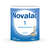 Novalac 1 Universelle Milchnahrung, A-Nr.: 3030533 - 01