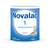Sie sehen eine Packung Novalac 1 Universelle Milchnahrung, Produktbild: 01 Novalac 1 Universelle Milchnahrung, A-Nr.: 3030533 - 01