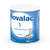 Novalac 1 Universelle Milchnahrung, A-Nr.: 3030533 - 02