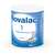 Sie sehen eine Packung Novalac 1 Universelle Milchnahrung, Produktbild: 02 Novalac 1 Universelle Milchnahrung, A-Nr.: 3030533 - 02