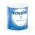 Sie sehen eine Packung Novalac 1 Universelle Milchnahrung, Produktbild: 03 Novalac 1 Universelle Milchnahrung, A-Nr.: 3030533 - 03