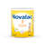 Novalac 3 Universelle Milchnahrung, A-Nr.: 3880616 - 01