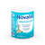 Novalac Allernova AR Spezial Milchnahrung, A-Nr.: 3815725 - 03