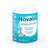 Novalac Allernova AR Spezial Milchnahrung, A-Nr.: 3815725 - 03