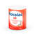 Novalac AR Spezial Milchnahrung, A-Nr.: 3414995 - 02