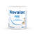 Sie sehen eine Packung Novalac PRE, Produktbild: 01 Novalac PRE, A-Nr.: 4162283 - 01