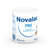 Sie sehen eine Packung Novalac PRE, Produktbild: 03 Novalac PRE, A-Nr.: 4162283 - 03
