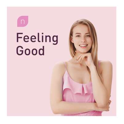 Sie sehen eine Packung Lacto Intim oral Probiotikum bei bakterieller Vaginose, Produktbild: 08 Lacto Intim oral Probiotikum bei bakterieller Vaginose, A-Nr.: 5778572 - 08