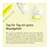 Nupure probadent Probiotikum bei Mundgeruch Lutschtabletten, A-Nr.: 5778922 - 03