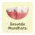 Nupure probadent Probiotikum bei Mundgeruch Lutschtabletten, A-Nr.: 5778922 - 04