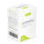 Nupure probaflor Probiotika zur Darmsanierung, A-Nr.: 5778951 - 01