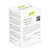 Nupure probaflor Probiotika zur Darmsanierung, A-Nr.: 5778951 - 02