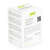 Nupure probaflor Probiotika zur Darmsanierung, A-Nr.: 5778974 - 02