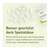 Nupure probaflor Probiotika zur Darmsanierung, A-Nr.: 5778974 - 04