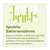 Nupure probaflor Probiotika zur Darmsanierung, A-Nr.: 5778974 - 06