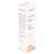 Nupure probariasis Tinktur, A-Nr.: 5778997 - 01