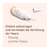Nupure probariasis Tinktur, A-Nr.: 5778997 - 03