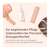 Nupure probariasis Tinktur, A-Nr.: 5778997 - 05