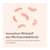 Nupure probariasis Tinktur, A-Nr.: 5778997 - 06