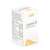 Nupure vitamin B-Komplex mit B12 + 7 B-Vitaminen, A-Nr.: 5779086 - 01