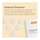 Nupure vitamin C Lutschtabletten Acerola &amp; Acai, A-Nr.: 5779057 - 05