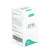 Nupure zink Kapseln, A-Nr.: 5779100 - 01