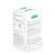 Nupure zink Kapseln, A-Nr.: 5779100 - 02