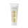 Oceane Duschgel Bio LDB, A-Nr.: 5133295 - 01