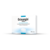 Octeangin® Pastillen, A-Nr.: 5500730 - 01