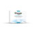 Octeangin® Pastillen, A-Nr.: 5500730 - 02