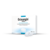 Octeangin® Pastillen, A-Nr.: 5500730 - 03