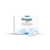 Octeangin® Pastillen, A-Nr.: 5500730 - 04