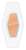 Nexcare™ Max Hold wasserfeste Pflaster, verschiedene Größen, 12 Stk., A-Nr.: 5328461 - 02