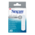 Sie sehen eine Packung Nexcare™ Soft Touch Universal Pflaster, 19 mm x 72 mm, 20/Packung, Produktbild: 01 Nexcare™ Soft Touch Universal Pflaster, 19 mm x 72 mm, 20/Packung, A-Nr.: 5738012 - 01