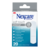Nexcare™ Soft Touch Universal Pflaster, 19 mm x 72 mm, 20/Packung, A-Nr.: 5738012 - 01