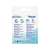 Nexcare™ Soft Touch Universal Pflaster, 1 m x 8 cm, 1/Packung, A-Nr.: 5738006 - 02