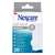 Sie sehen eine Packung Nexcare™ Soft Touch Universal Pflaster, assortiert, 20/Packung, Produktbild: 01 Nexcare™ Soft Touch Universal Pflaster, assortiert, 20/Packung, A-Nr.: 5386932 - 01