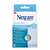 Sie sehen eine Packung Nexcare™ Strong Hold MAXI Pain-free Removal Pflaster, 50 mm x 101 mm, 5/Pack, Produktbild: 01 Nexcare™ Strong Hold MAXI Pain-free Removal Pflaster, 50 mm x 101 mm, 5/Pack, A-Nr.: 4892337 - 01