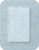Nexcare™ Strong Hold Pain-free Removal Pflaster, 76.2 mm x 101 mm, 4/Packung, A-Nr.: 4892343 - 02