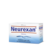 Neurexan® Tabletten, A-Nr.: 4231601 - 01